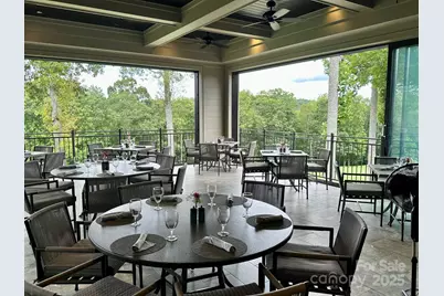 56 First Tee Trail, Cashiers, NC 28717 - Photo 29