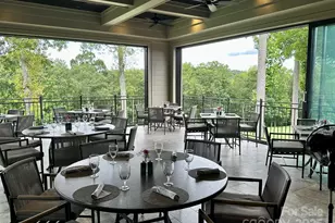 56 First Tee Trail, Cashiers, NC 28717 - Photo 29