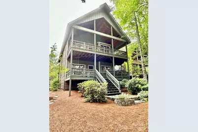 56 First Tee Trail, Cashiers, NC 28717 - Photo 23
