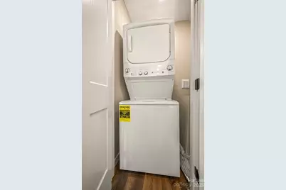 234 Bentwood Drive, Forest City, NC 28043 - Photo 23