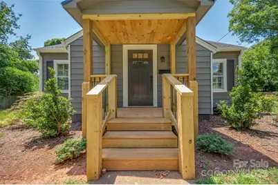 234 Bentwood Drive, Forest City, NC 28043 - Photo 3