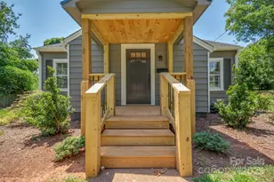 234 Bentwood Dr, Forest City, NC 28043 - Photo 3