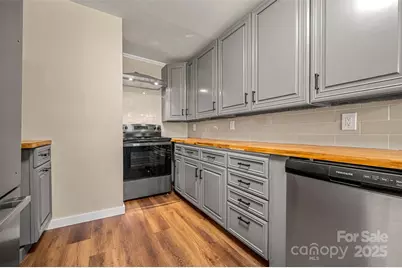 234 Bentwood Drive, Forest City, NC 28043 - Photo 11