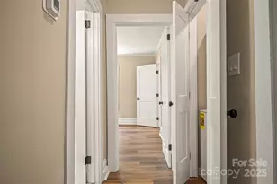 234 Bentwood Dr, Forest City, NC 28043 - Photo 17