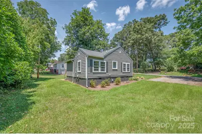 234 Bentwood Drive, Forest City, NC 28043 - Photo 25