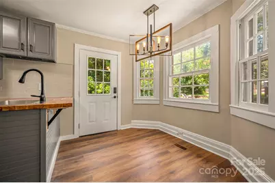 234 Bentwood Drive, Forest City, NC 28043 - Photo 9