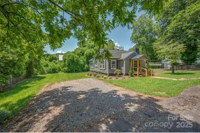 234 Bentwood Drive, Forest City, NC 28043 - Photo 27