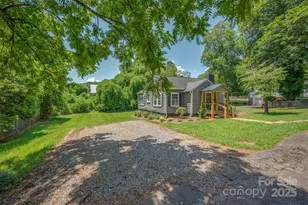 234 Bentwood Dr, Forest City, NC 28043 - Photo 27