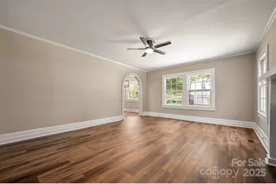 234 Bentwood Drive, Forest City, NC 28043 - Photo 5