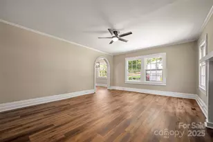 234 Bentwood Dr, Forest City, NC 28043 - Photo 5