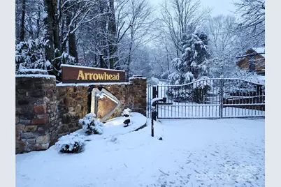 Lot 24 Red Wolf None, Blowing Rock, NC 28605 - Photo 13