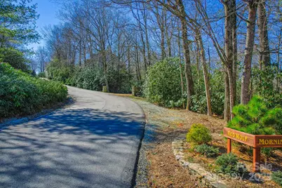 Lot 24 Red Wolf None, Blowing Rock, NC 28605 - Photo 3