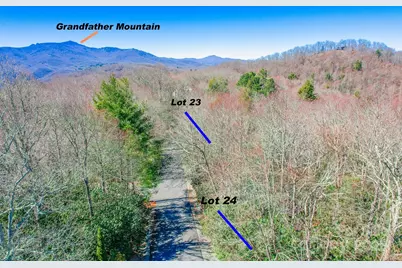 Lot 24 Red Wolf None, Blowing Rock, NC 28605 - Photo 15