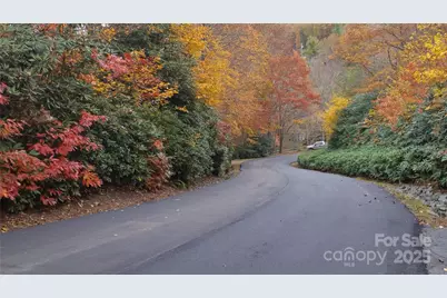 Lot 24 Red Wolf None, Blowing Rock, NC 28605 - Photo 9