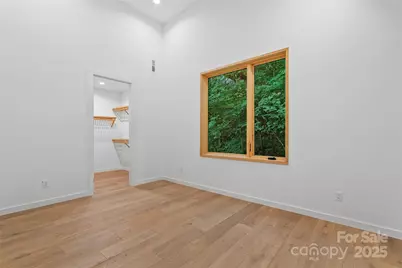 43 Waynesville Avenue, Asheville, NC 28806 - Photo 41