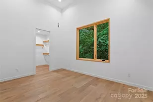 43 Waynesville Ave, Asheville, NC 28806 - Photo 41