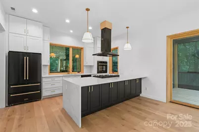 43 Waynesville Avenue, Asheville, NC 28806 - Photo 19