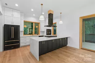 43 Waynesville Ave, Asheville, NC 28806 - Photo 19