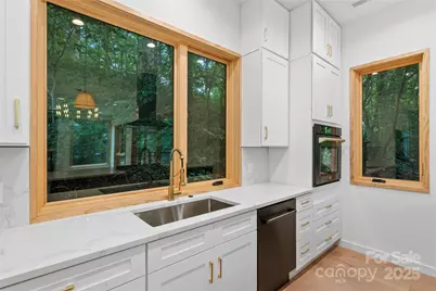 43 Waynesville Avenue, Asheville, NC 28806 - Photo 27