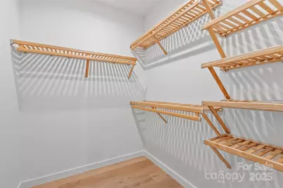 43 Waynesville Avenue, Asheville, NC 28806 - Photo 15