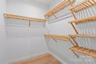 43 Waynesville Ave, Asheville, NC 28806 - Photo 15