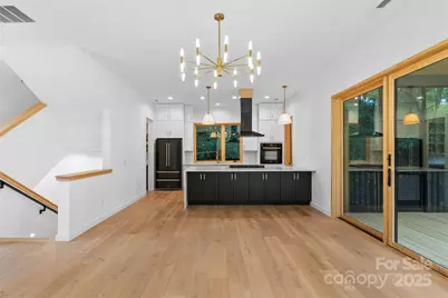 43 Waynesville Avenue, Asheville, NC 28806 - Photo 3