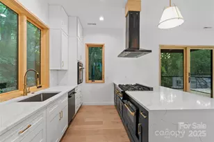 43 Waynesville Ave, Asheville, NC 28806 - Photo 23