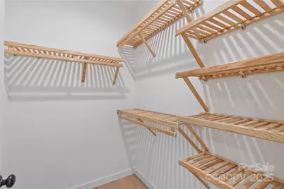 43 Waynesville Avenue, Asheville, NC 28806 - Photo 33