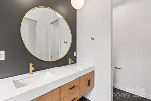 43 Waynesville Ave, Asheville, NC 28806 - Photo 35