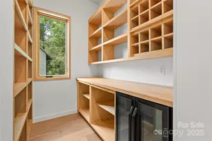 43 Waynesville Ave, Asheville, NC 28806 - Photo 25