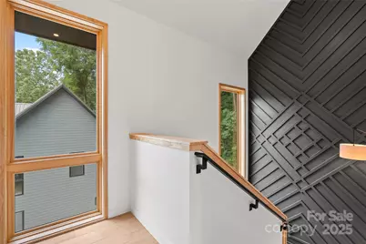 43 Waynesville Avenue, Asheville, NC 28806 - Photo 37