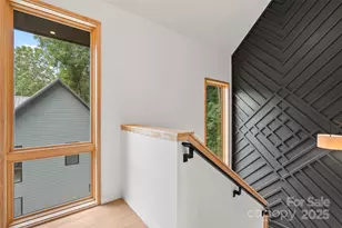 43 Waynesville Ave, Asheville, NC 28806 - Photo 37