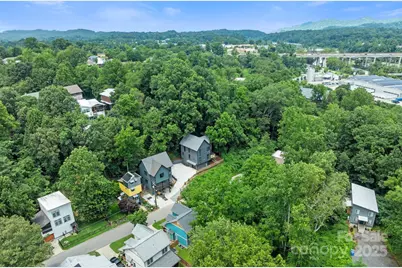 43 Waynesville Avenue, Asheville, NC 28806 - Photo 45