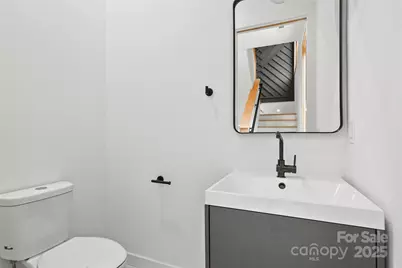 43 Waynesville Avenue, Asheville, NC 28806 - Photo 29