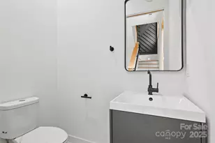 43 Waynesville Ave, Asheville, NC 28806 - Photo 29