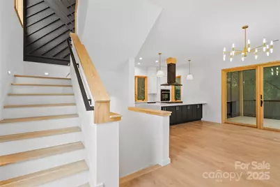 43 Waynesville Avenue, Asheville, NC 28806 - Photo 21