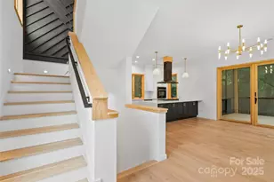 43 Waynesville Ave, Asheville, NC 28806 - Photo 21