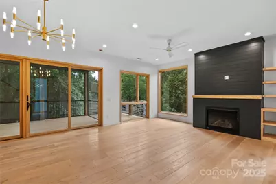 43 Waynesville Avenue, Asheville, NC 28806 - Photo 5