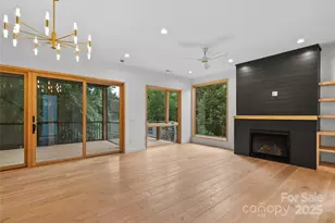 43 Waynesville Ave, Asheville, NC 28806 - Photo 5