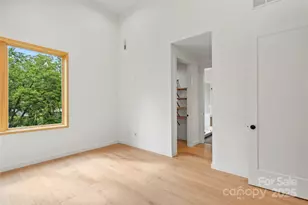 43 Waynesville Ave, Asheville, NC 28806 - Photo 31