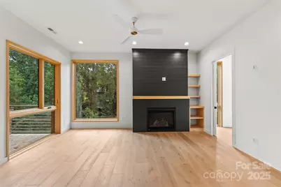 43 Waynesville Avenue, Asheville, NC 28806 - Photo 17