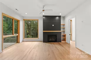 43 Waynesville Ave, Asheville, NC 28806 - Photo 17