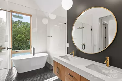 43 Waynesville Avenue, Asheville, NC 28806 - Photo 7