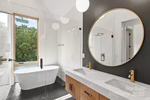 43 Waynesville Ave, Asheville, NC 28806 - Photo 7