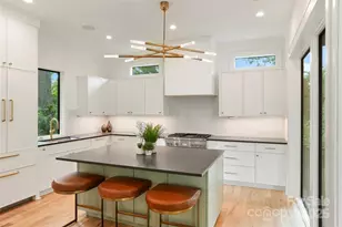 715 Charles Ave, Charlotte, NC 28205 - Photo 7