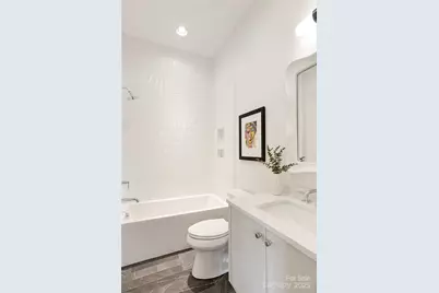 715 Charles Avenue, Charlotte, NC 28205 - Photo 23