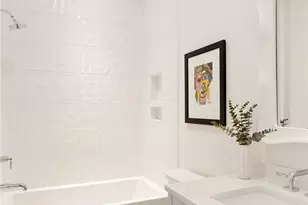 715 Charles Ave, Charlotte, NC 28205 - Photo 23