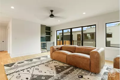 715 Charles Avenue, Charlotte, NC 28205 - Photo 29