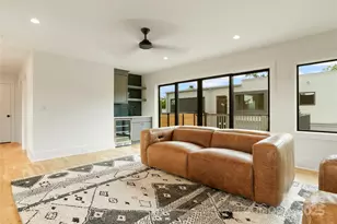 715 Charles Ave, Charlotte, NC 28205 - Photo 29