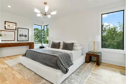 715 Charles Avenue, Charlotte, NC 28205 - Photo 15